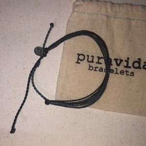 ⭐️ Pura Vida Bracelet